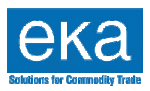 eka-nexus-funding-147