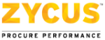 zycus-logo