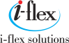 5I-flex_Solutions_logo.svg
