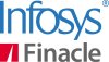 Infosys-finacle